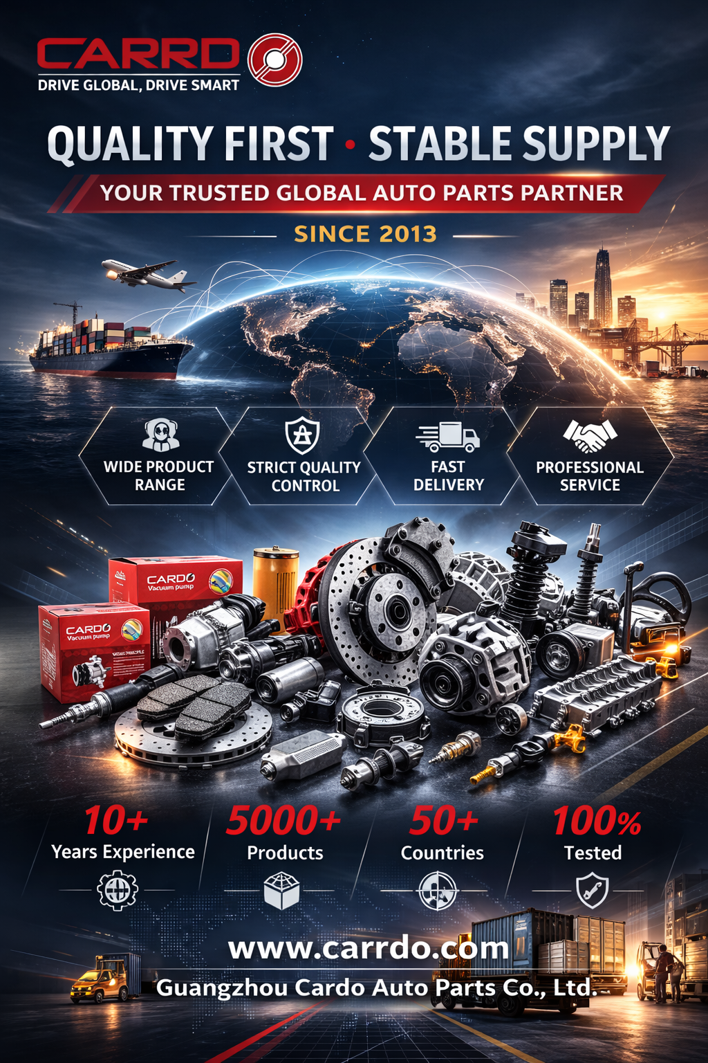 ChatGPT Image 2026年2月26日 14_37_09 ChatGPT Image 2026年2月26日 14_37_09