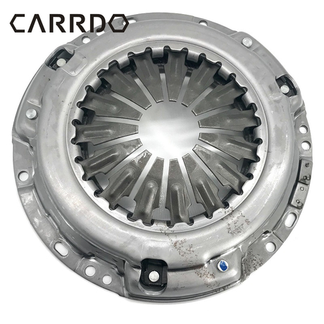 31210-36080 - Buy 31210-36080, Clutch Cover, Hiace Kasten2.4
