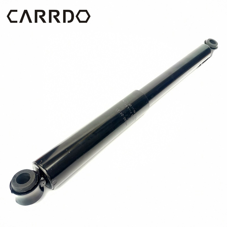 48530-0K190
