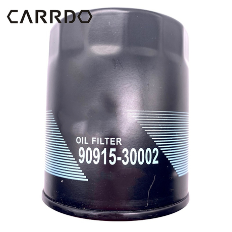 90915-30002