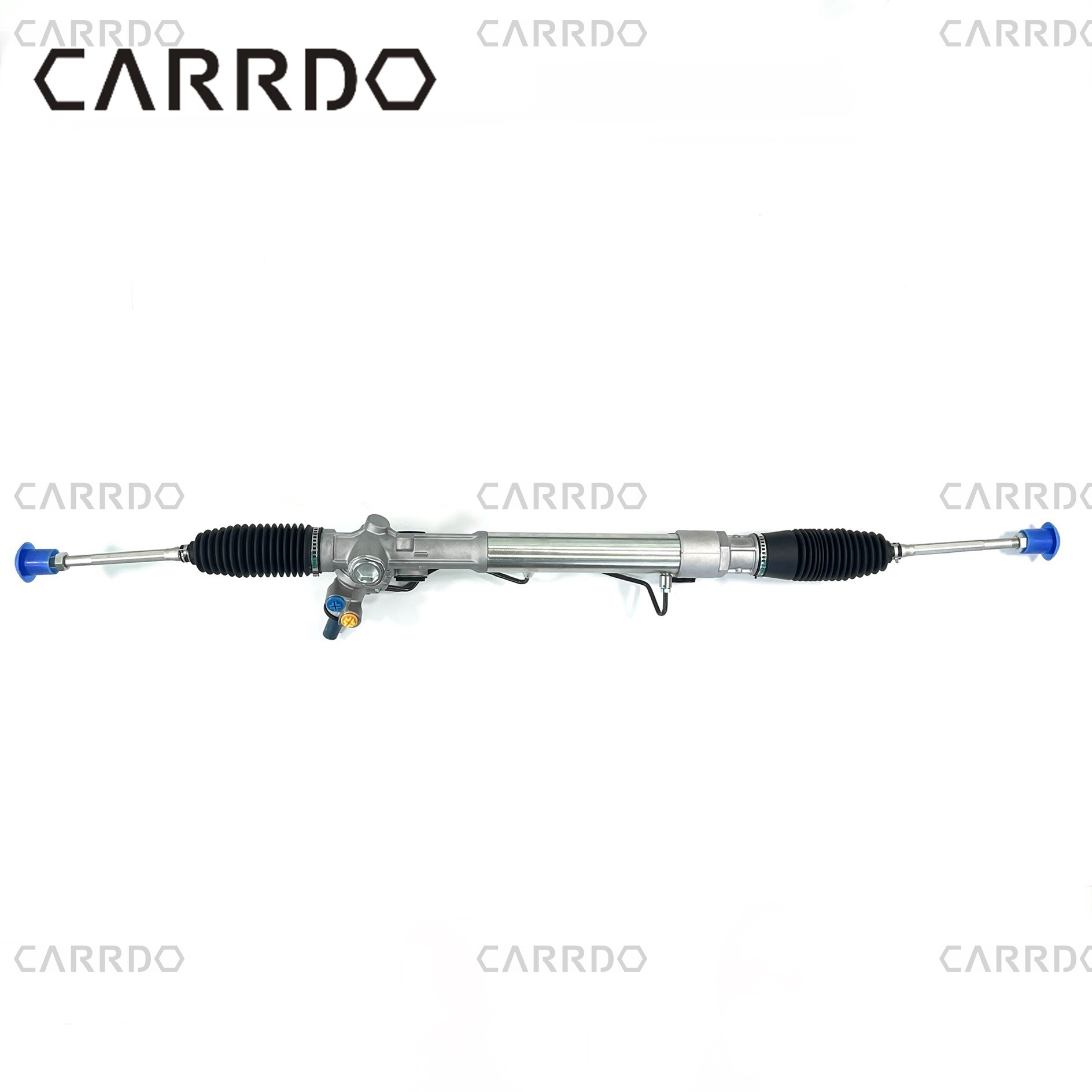 44200-0K020