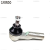 4422A008T