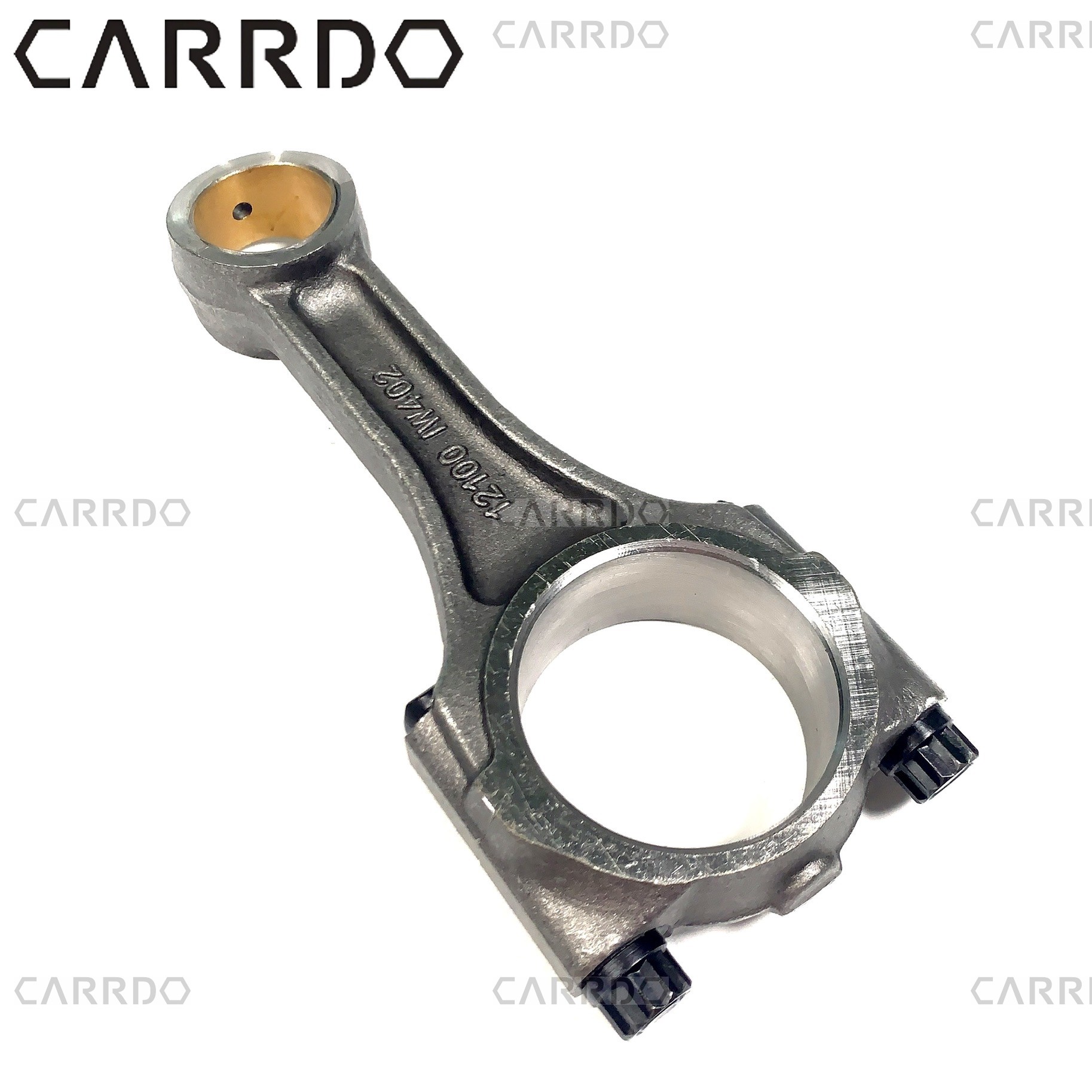12100-1W402=QD32