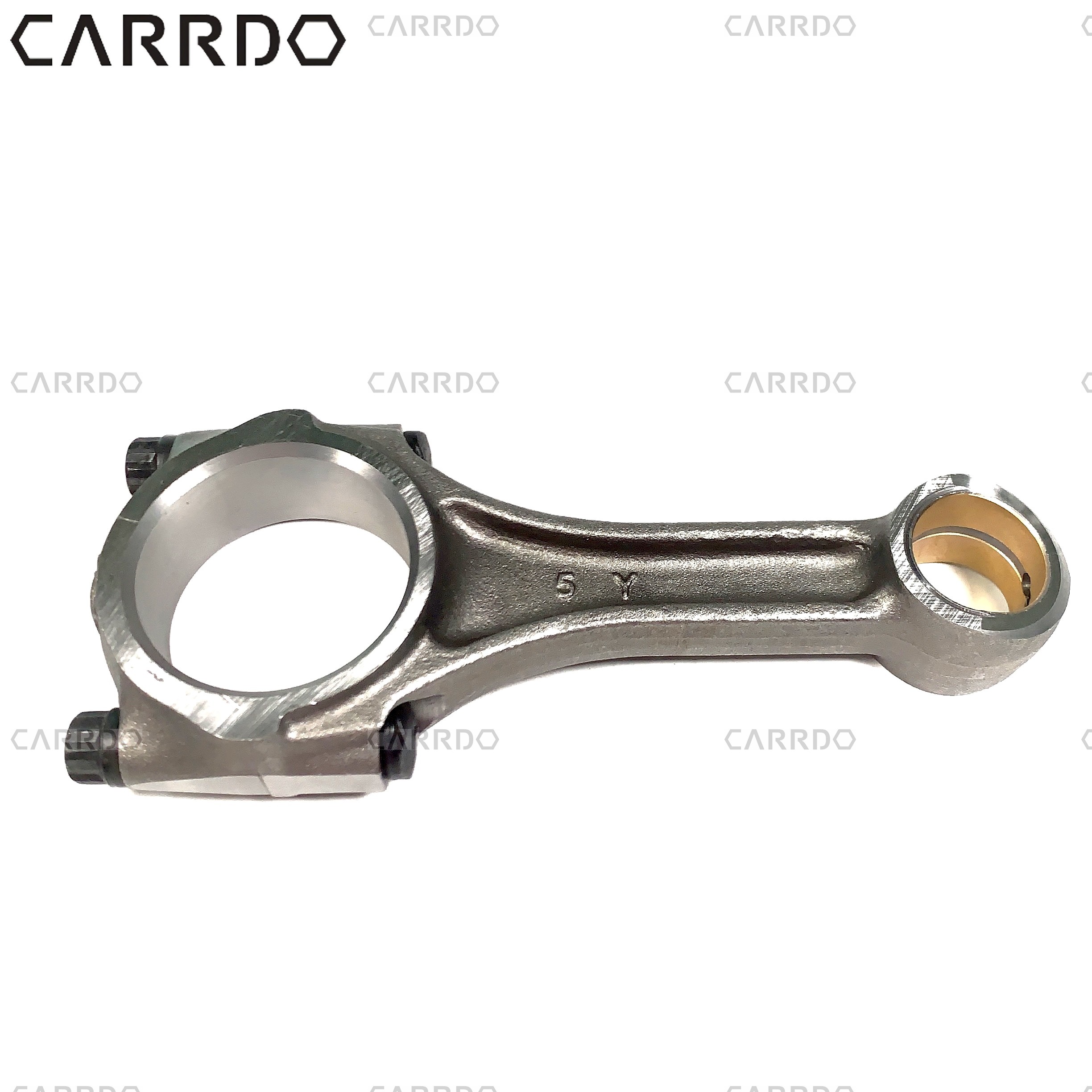 12100-0W802=TD27 30 MM