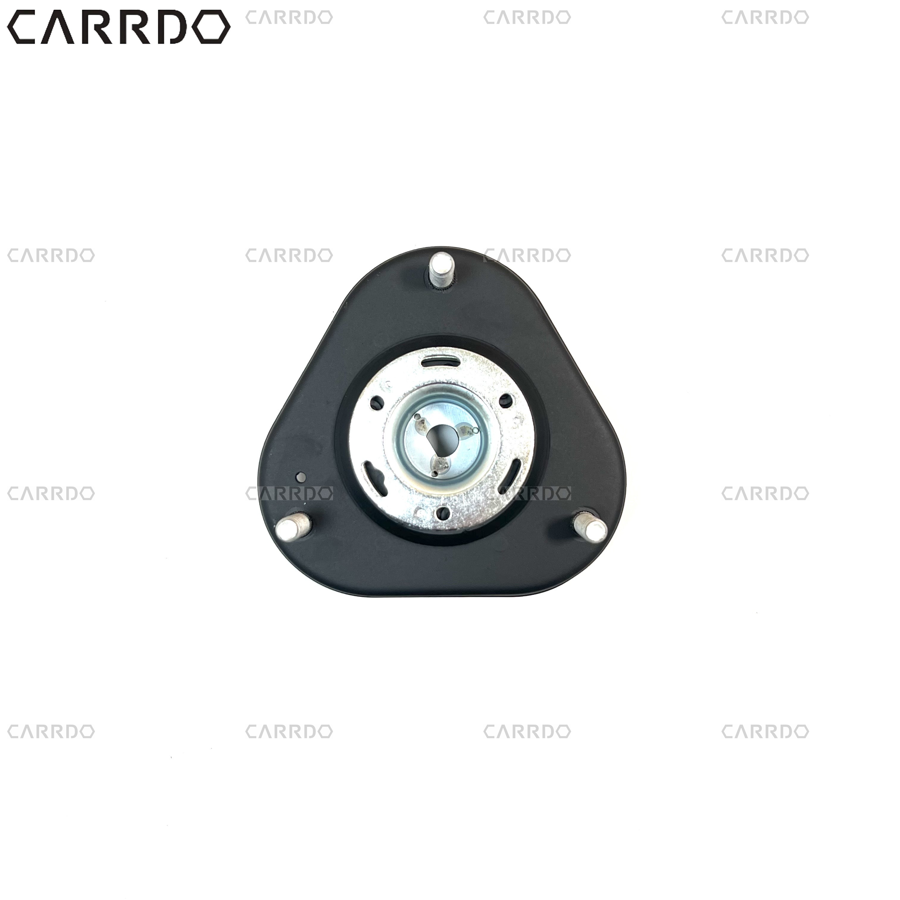 48609-0R020