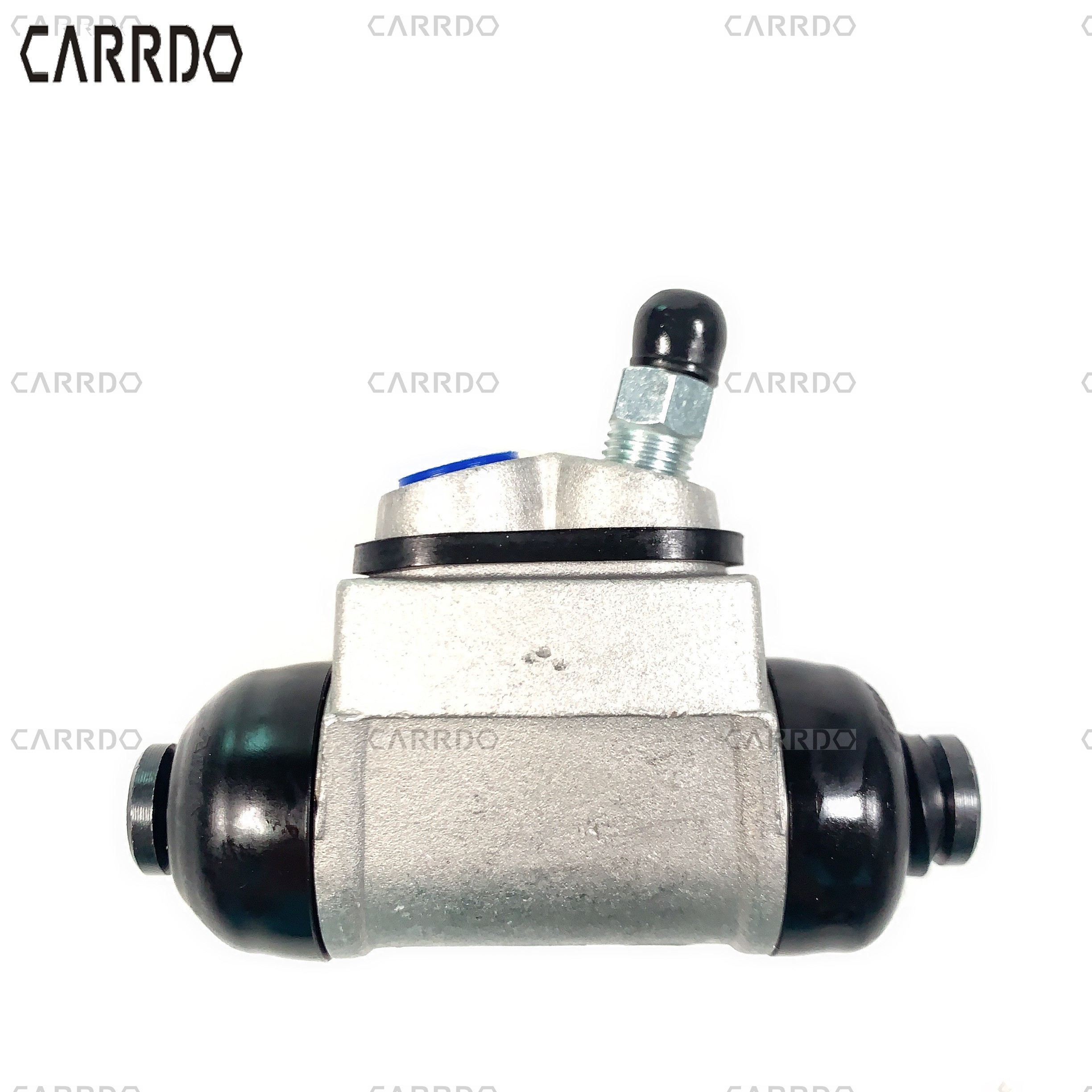 58330-22000 brake wheel cylinder for HYUNDAI Auto Rear-Left 5833022000