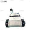 58380-22000 is a brake booster part suitable for modern automobiles.