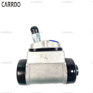 58380-22000 is a brake booster part suitable for modern automobiles.