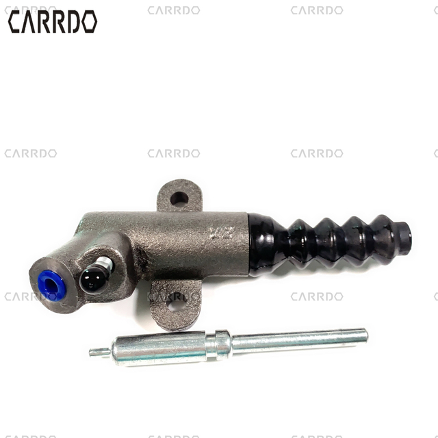 UB39-41-920 is applicable for the modification of clutch slave cylinder of the Ford RANGER and the Kubota pickup truck for Mazda B200.