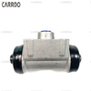 4610A008 is suitable for Mitsubishi L200 brake pump brake pump