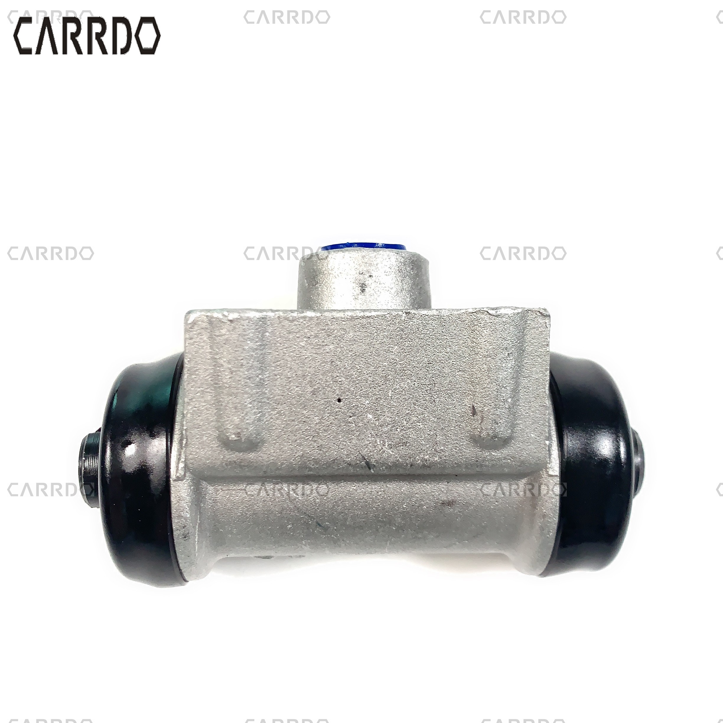 4610A008 is suitable for Mitsubishi L200 brake pump brake pump