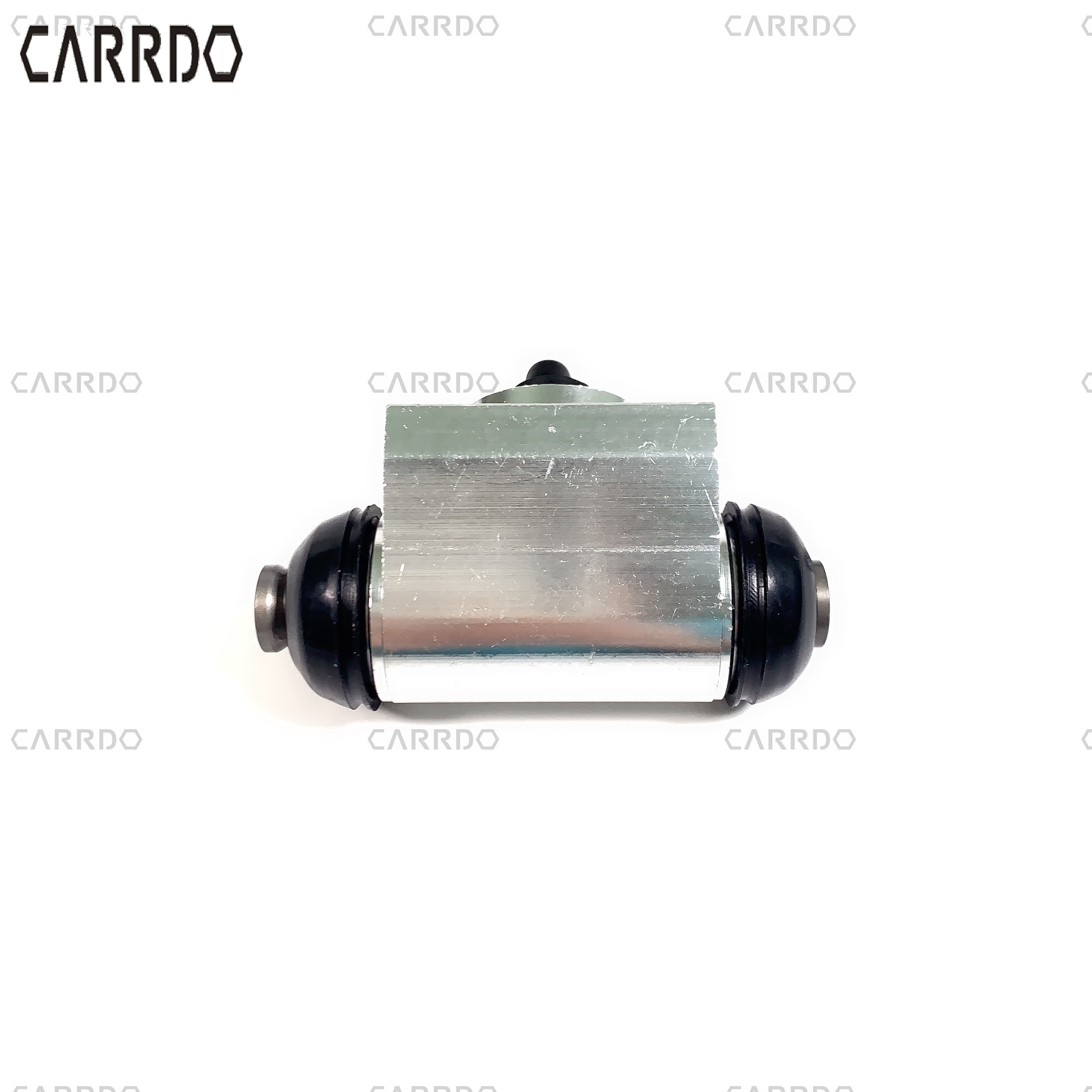 47550-09080 for Toyota Hilux VIGO brake pump brake pump