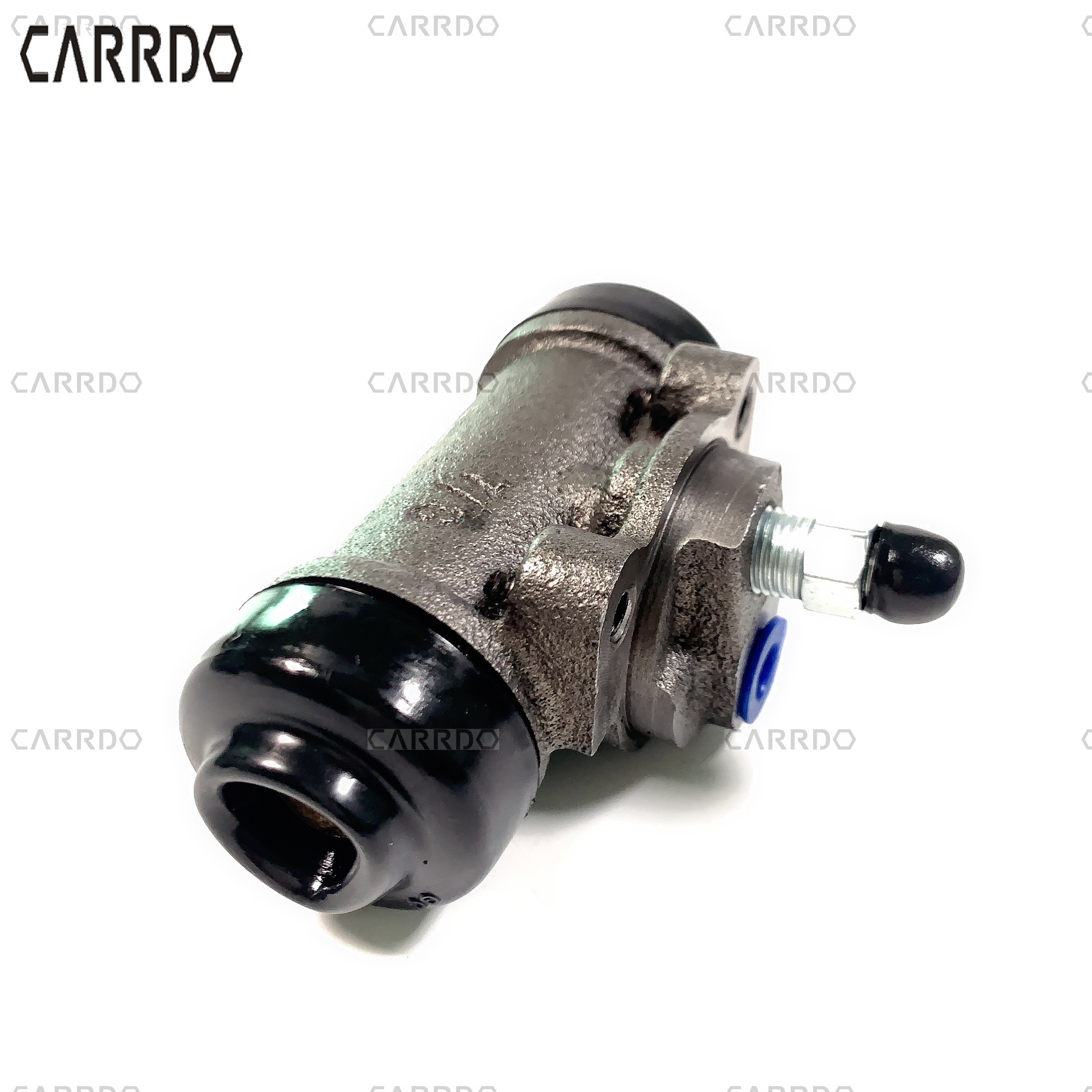 47550-30130 is applicable to the brakes of Toyota Hiace models YH51/61, LH112, RZH102 and RZH114.