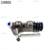 31470-32020 Automotive Clutch pump is suitable for Toyota AVENSIS Clutch Slave Cylinder