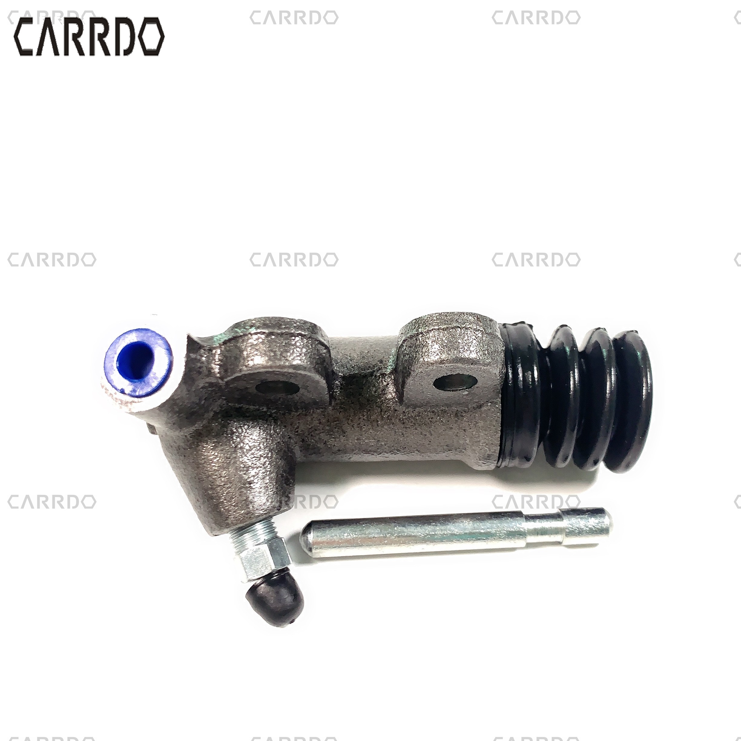 31470-32020 Automotive Clutch pump is suitable for Toyota AVENSIS Clutch Slave Cylinder