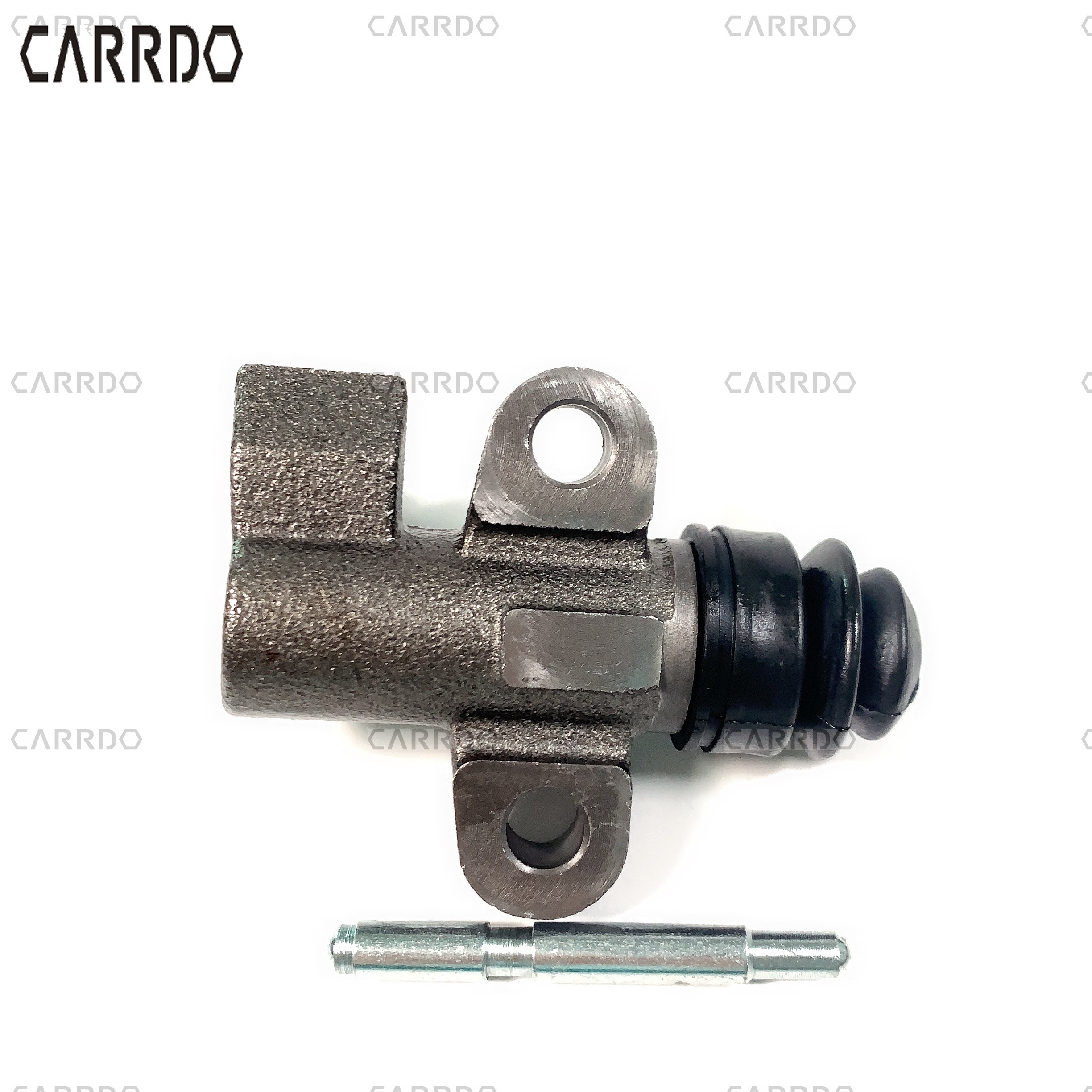 30620-48P0A Genuine Nissan Cylinder Assy-Clutch Operating 3062048P0A OEM