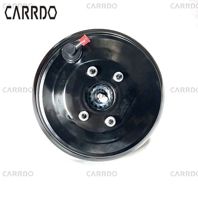 44610-60792 is suitable for auto parts steering booster pump assembly