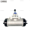 44100-01J11 applies to NISSAN PATROL brake pump brake pump