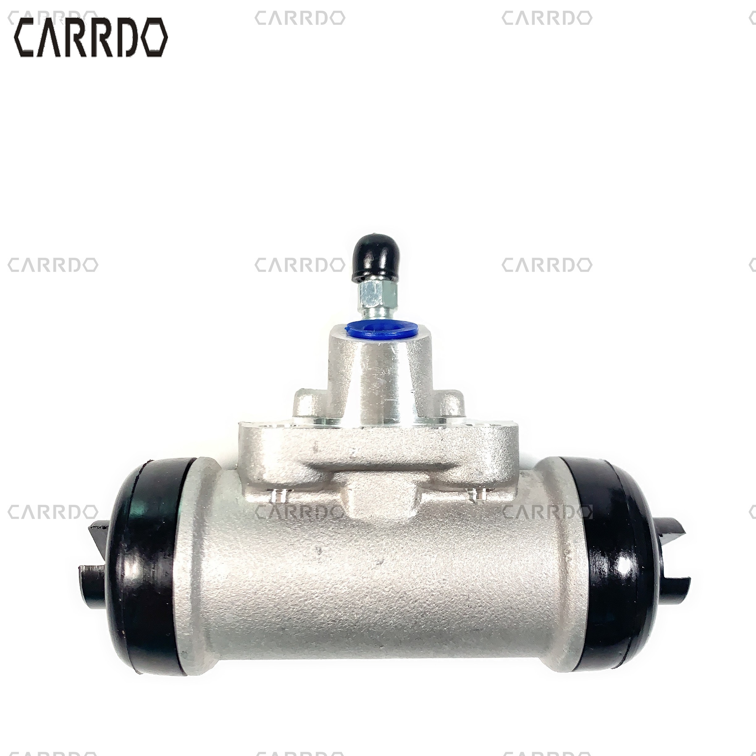 44100-01J11 applies to NISSAN PATROL brake pump brake pump