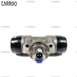 47550-35170 is applicable to the rear brake pump of the brake assembly of the Toyota Hilux 4RUNNER.