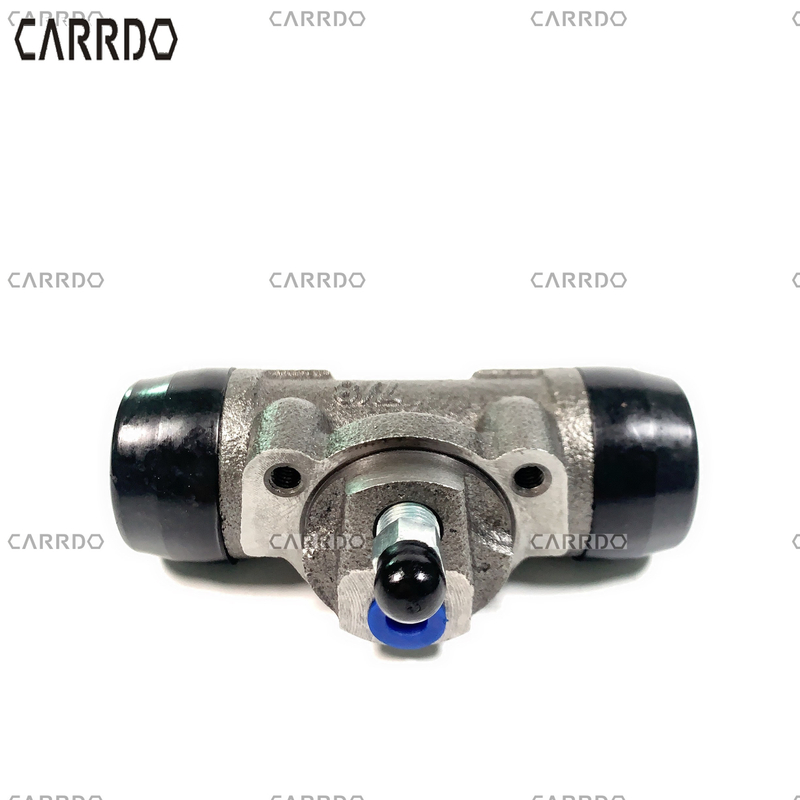 47550-35170 is applicable to the rear brake pump of the brake assembly of the Toyota Hilux 4RUNNER.