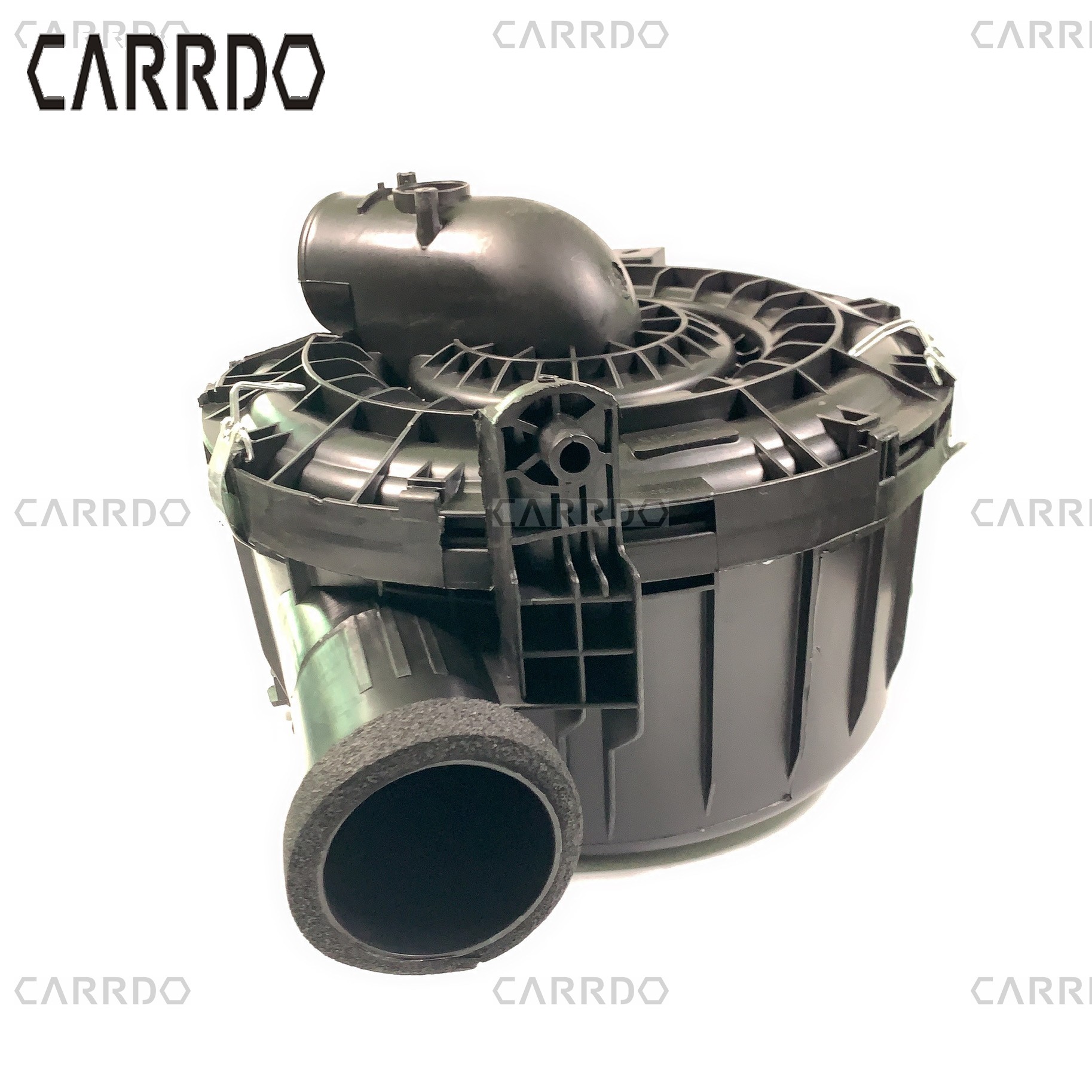 17700-0L082