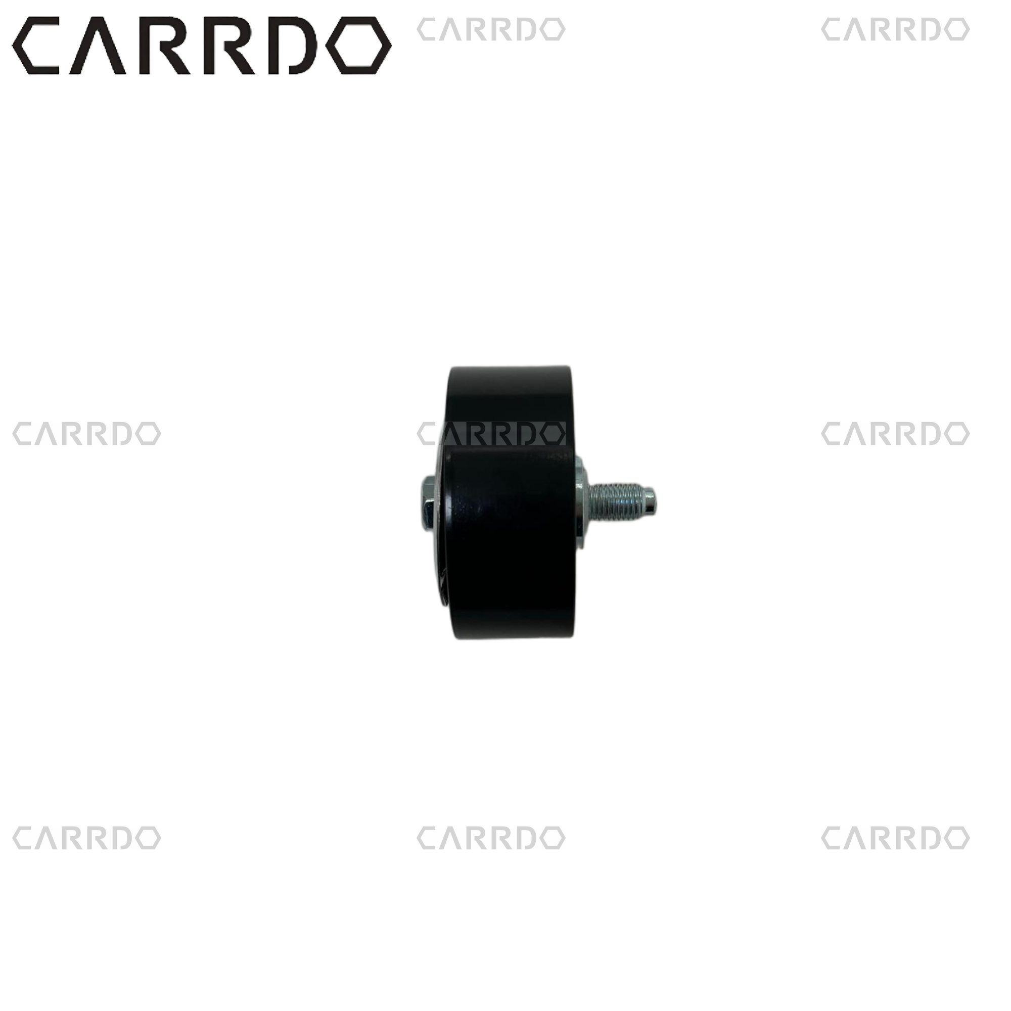88440-0K010