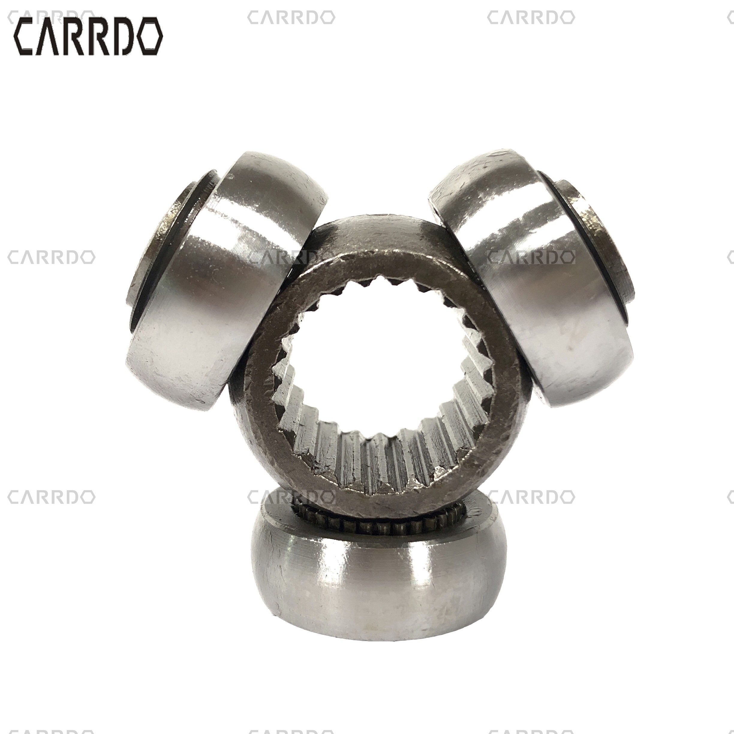 Factory direct sale Avensis 23-teeth tripod universal joint 33.8mm size 23t * 33.8mm