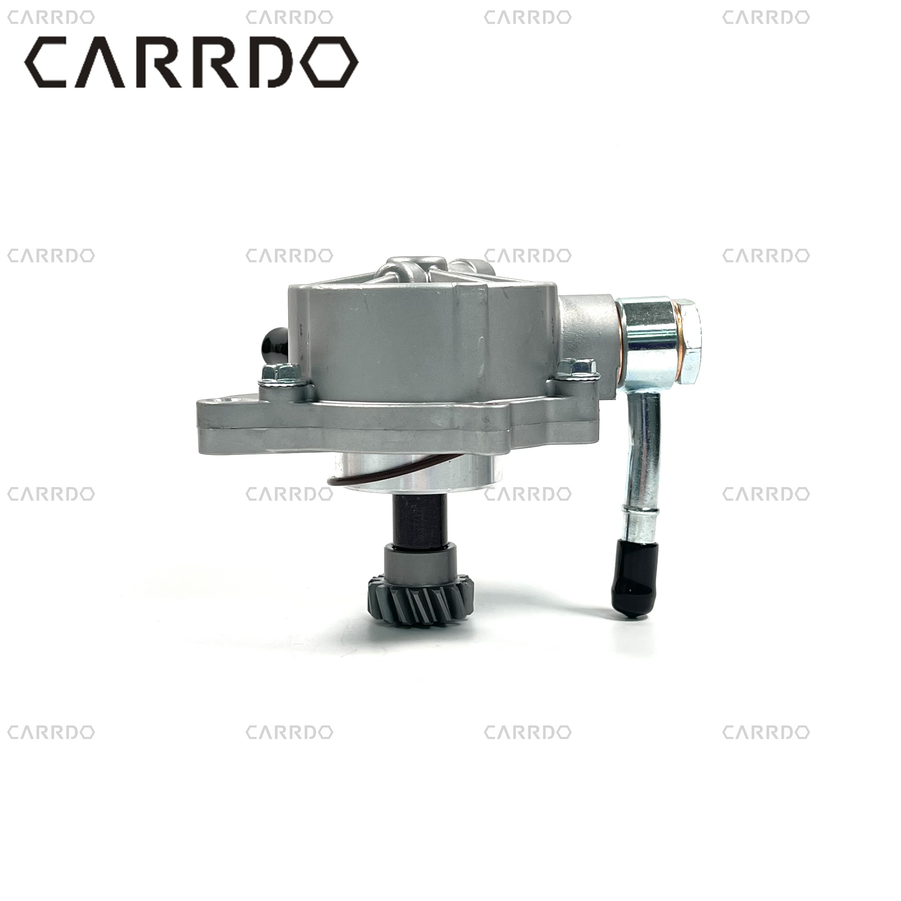 2020A002