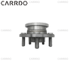 HUB284=FR3Z-1104-A