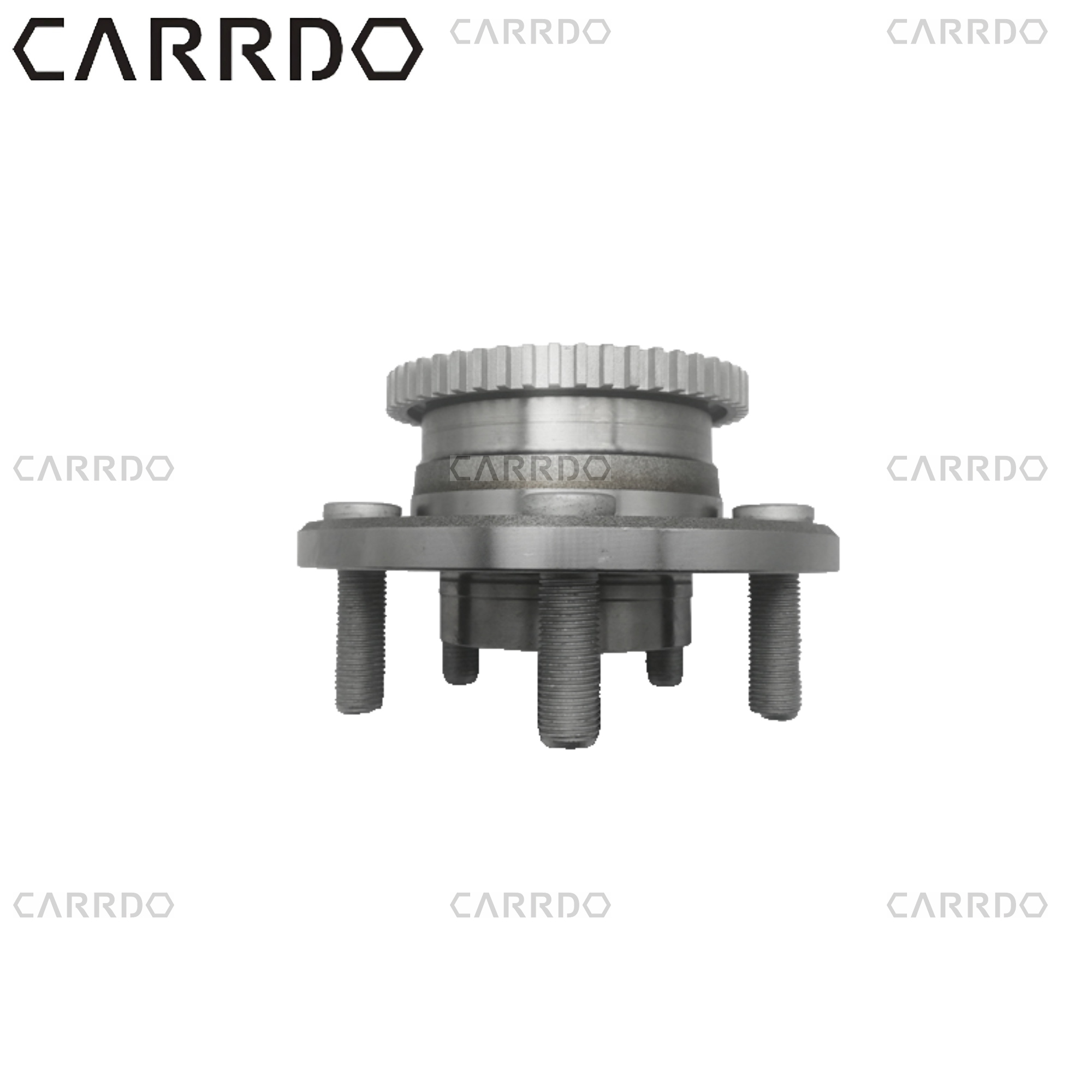 HUB284=FR3Z-1104-A
