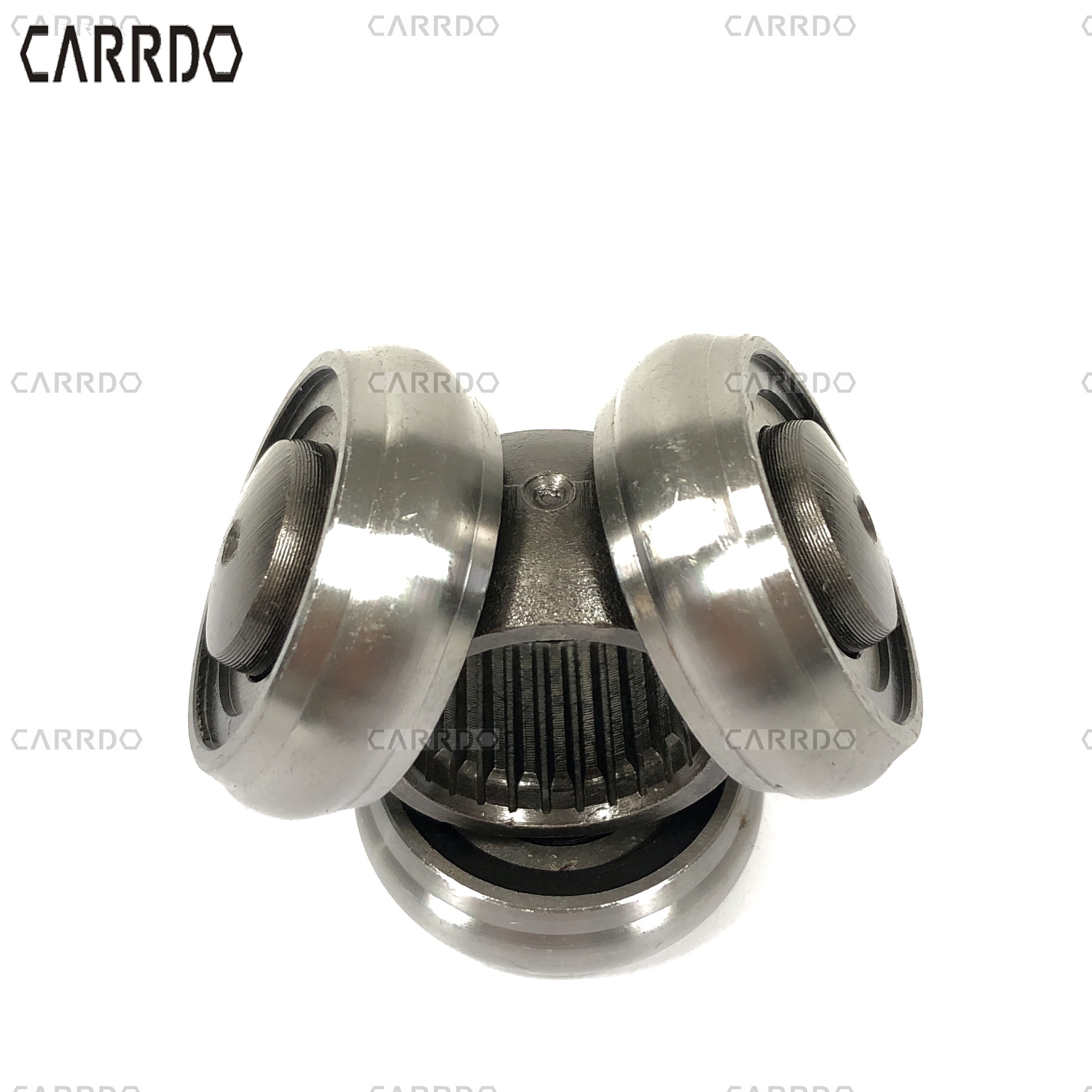 The 27T * 43MM tripod adapter for Toyota VOXY/NOAH RAV4 TO-241