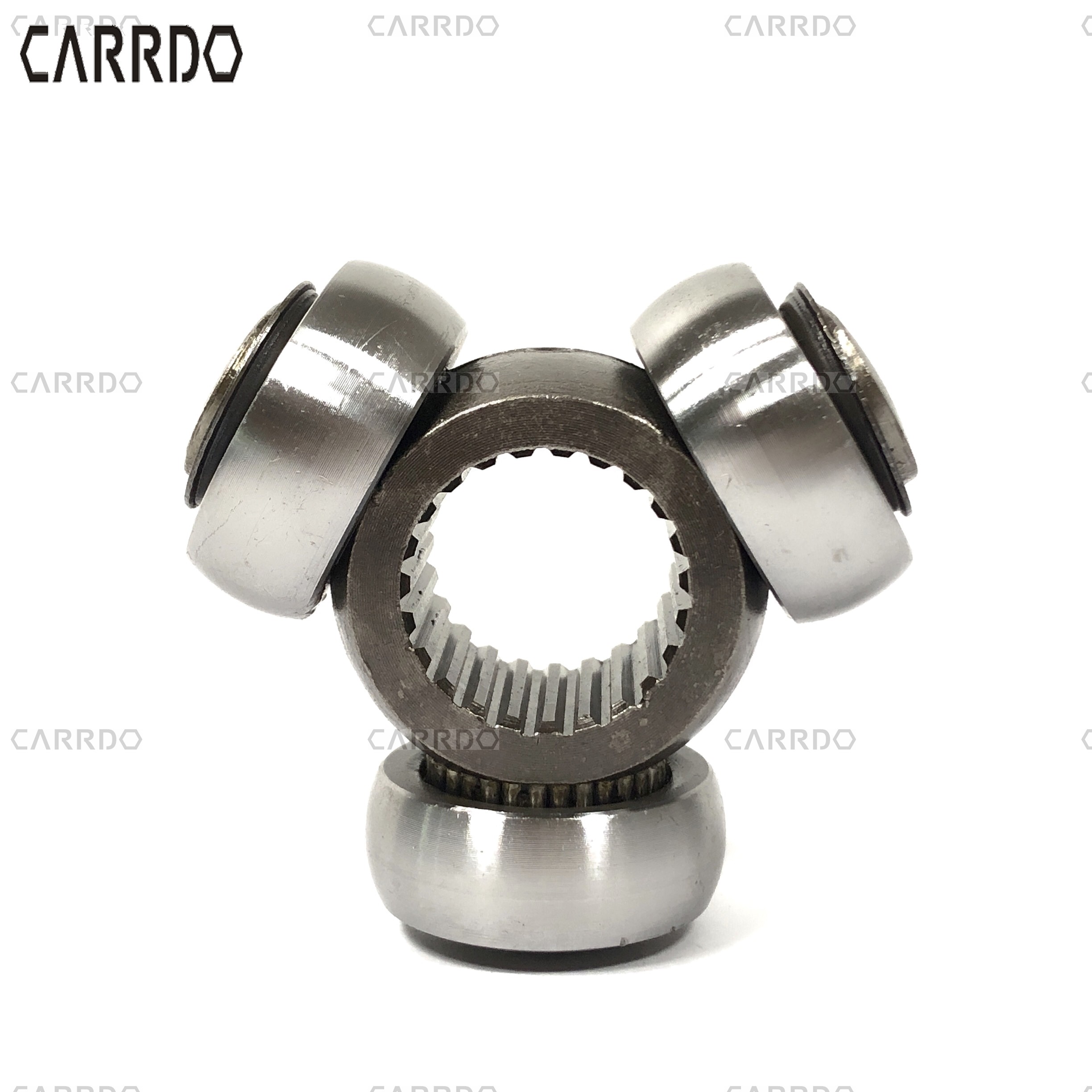 Car parts tripod connectoSUNNY Small 23T 33mm Napien universal joint