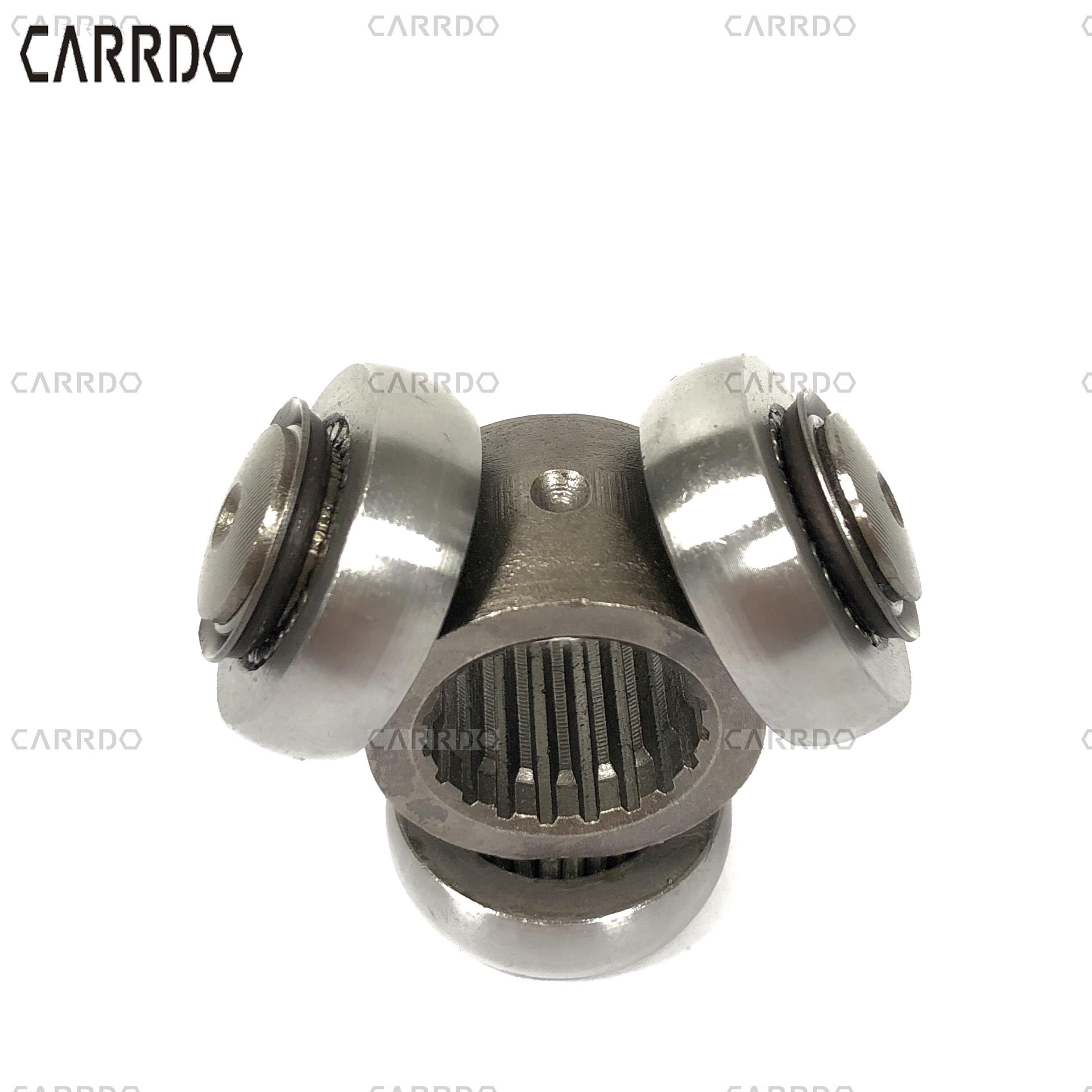 Suzuki transmission component tripod universal joint 19 teeth 32 mm size 19 t * 32 mm