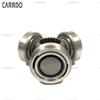 Hot Selling Car Parts Suitable for Hyundai 24 Teeth 42 Mm Tripod Universal Joint Size 24t * 42mm
