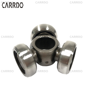 HYUNDAI 36-tooth size 36 t * 47mm tripod swivel joint low-price auto parts