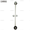 51320-S0X-A01