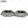 47730-0K140 and 47750-0K140 are suitable for the brake caliper of the Hilux VIGO brake caliper.