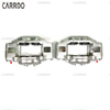 47750-0K190 and 47730-0K190 are applicable to the brake caliper assembly of Toyota Hilux pickup trucks.