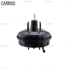 44610-33430 High-Quality High-Performance Power Brake Booster Assembly - Suitable for Toyota MCV20/ES300/Corolla/Prisma