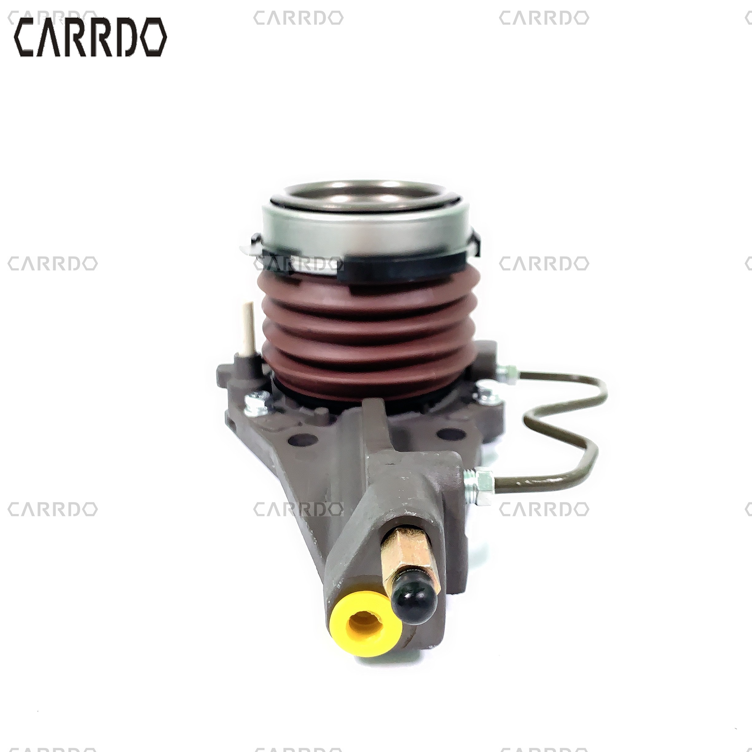 Mitsubishi Japanese automobile's ME523197 hydraulic clutch bearing OEM ME523197 hydraulic clutch bearing