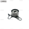 Car tensioner bearing VKM71002