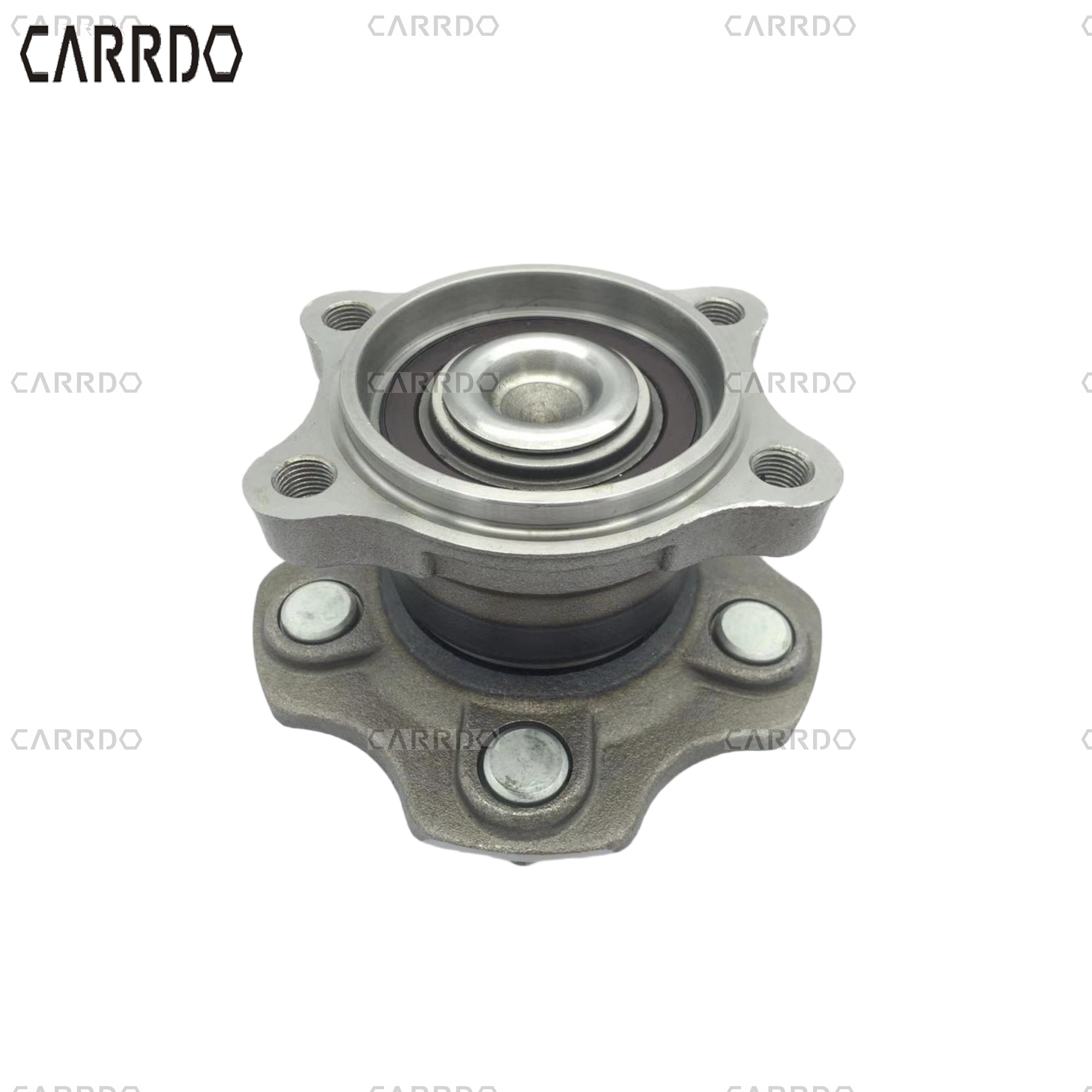 Directly sold by the manufacturer - rear wheel bearing hub of car wheel 43202-9W200 - Nissan Teana