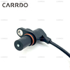 Modern Sonata HB20 new crankshaft position sensor, suitable for Kia PICANTO CADENZA FORTE 39180-0400