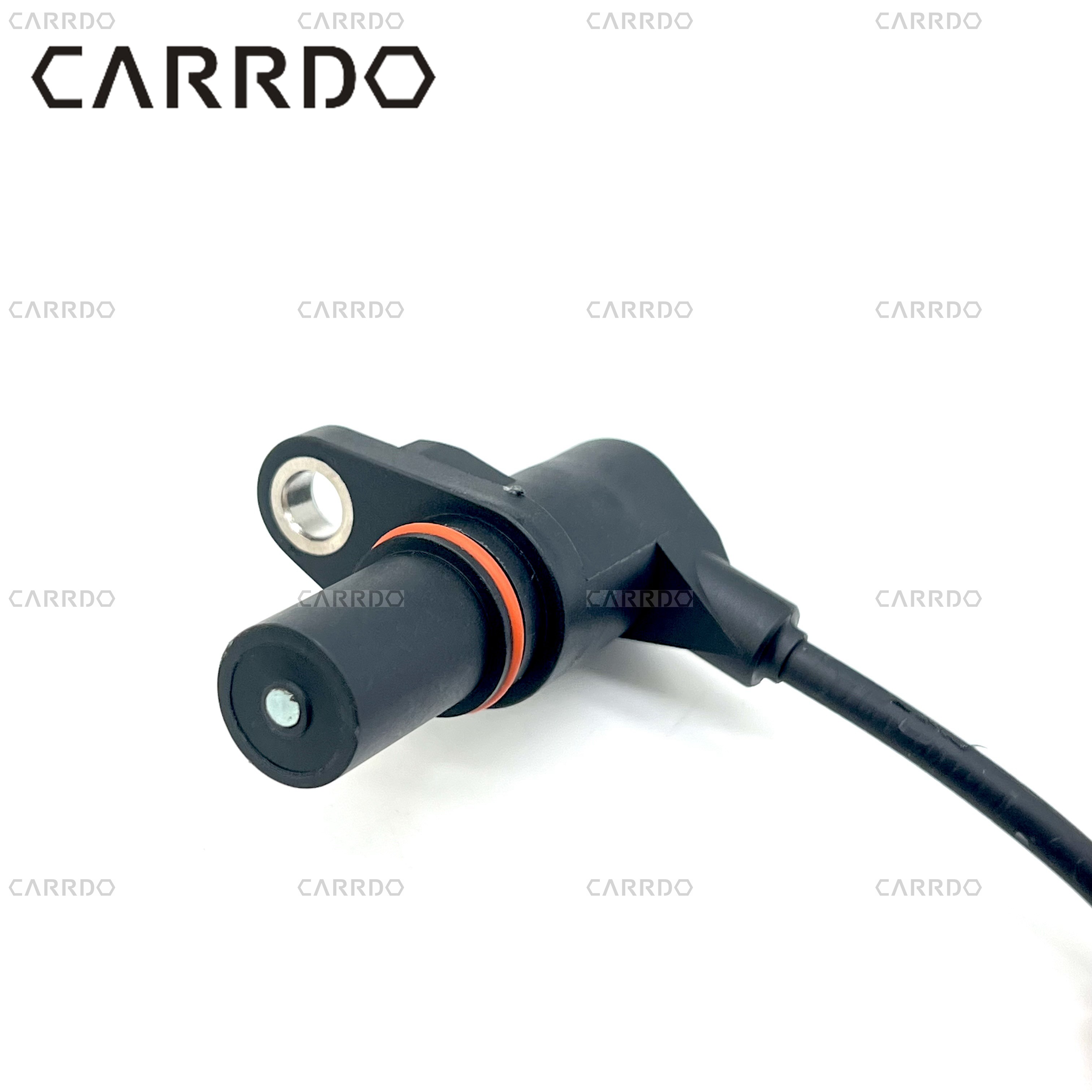 Modern Sonata HB20 new crankshaft position sensor, suitable for Kia PICANTO CADENZA FORTE 39180-0400