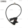 For the crankshaft sensor of modern 39180-03250 966093041