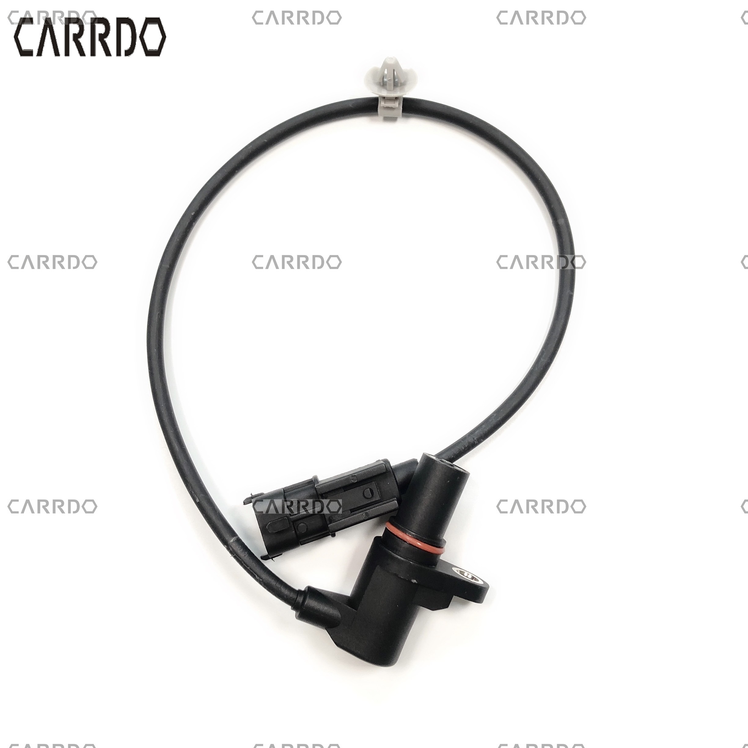 For the crankshaft sensor of modern 39180-03250 966093041