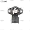 Modern Elantra Kia Soul Throttle Position Sensor TPS 35170-26910