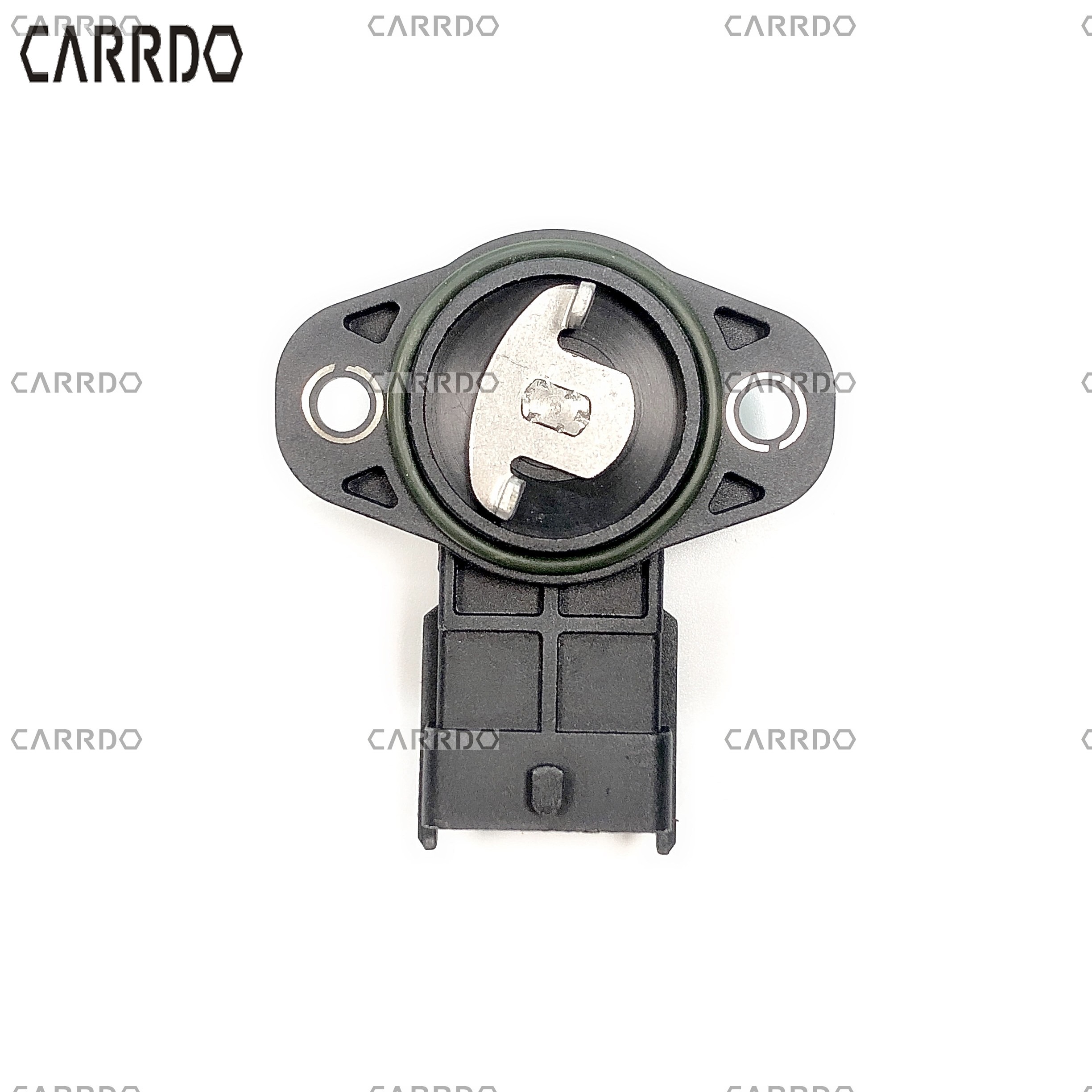 Modern Elantra Kia Soul Throttle Position Sensor TPS 35170-26910