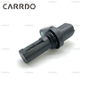 Applicable to the crankshaft position sensor of Mitsubishi Lencer Outlander Sport model 1865A126